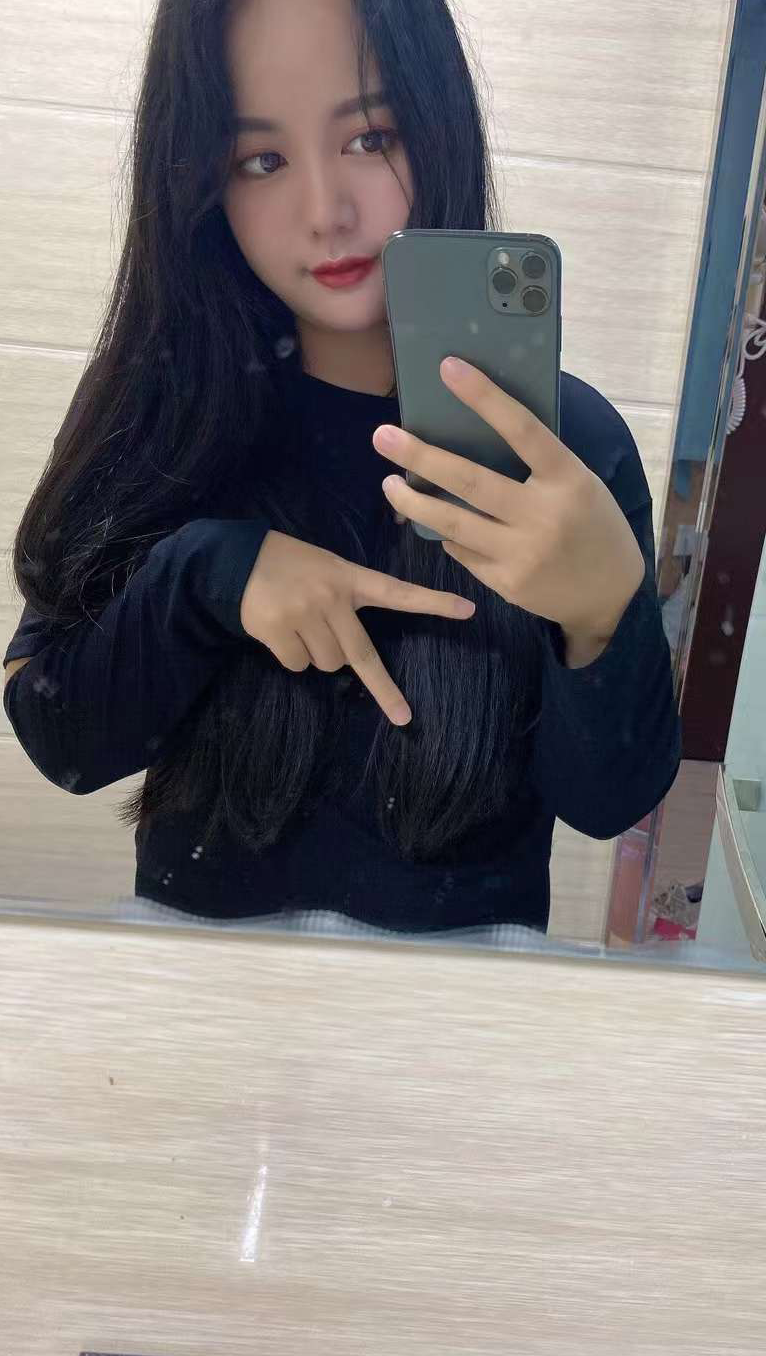 张家港喷水小妹